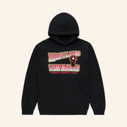 Premier Lacrosse League Merch Maryland Lacrosse Hoodie Best Gifts For Fans - Thriftgiftshop