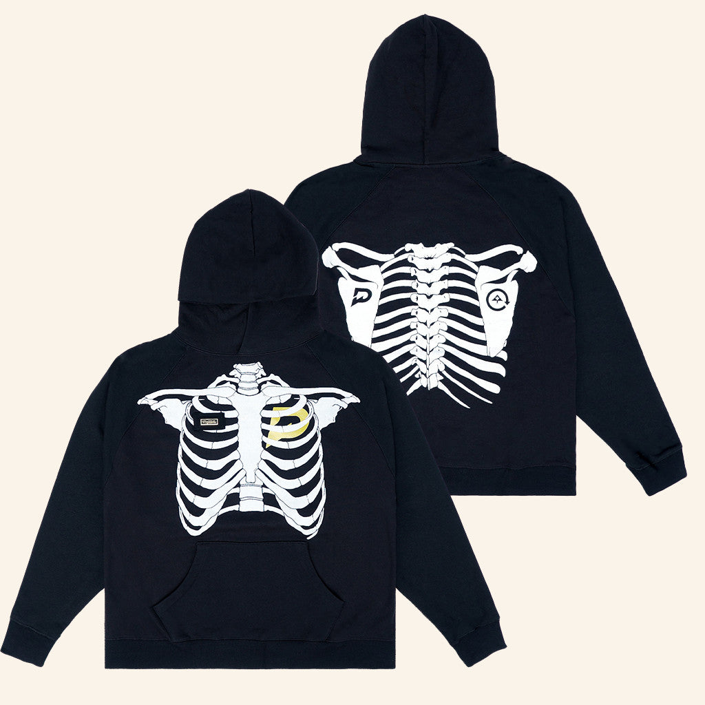 PrizePicks Merch Almost Dead Serious Hoodie Gift Ideas For Son - Thriftgiftshop