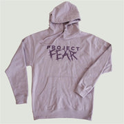 Project Fear Merch Project Fear Hoodie Gifts For Him Trendy Merch - Thriftgiftshop