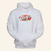 Raising Canes Merch Raising Cane's Chicken Fingers Hoodie Good Gifts For Boyfriend - Thriftgiftshop
