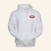 Raising Canes Merch Raising Cane's Chicken Fingers Hoodie Present For Him - Thriftgiftshop