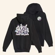 Rare Americans Merch Rare Americans Hoodie Xmas Gifts For Brother - Thriftgiftshop