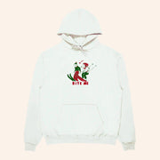 Renee Rapp Merch SKI Hoodie Christmas Gifts For Music Fans - Thriftgiftshop