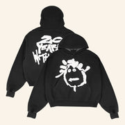 Rihanna Merch R20 Rhenna Hoodie Presents For Boyfriend - Thriftgiftshop