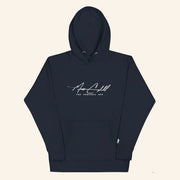 ROAR Merch The Campbell Era Hoodie Penn State Football Merch Gifts Ideas For Friends - Thriftgiftshop