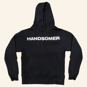 Russ Merch Handsomer Hoodie Christmas Gifts For Husband - Thriftgiftshop