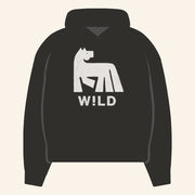 Russ World Merch Into The Wild Tour Hoodie Best Gifts For Friends - Thriftgiftshop