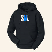 Saturday Night Live Merch SNL Black T-Shirt Best Birthday Gift For Husband - Thriftgiftshop