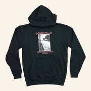 Seasons Skate Merch GX000 Bomb Hills Not Countries Hoodie Gifts Ideas For Him - Thriftgiftshop