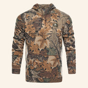 Seek One Merch Seek One Camo Hoodie Birthday Gifts For Boyfriend - Thriftgiftshop
