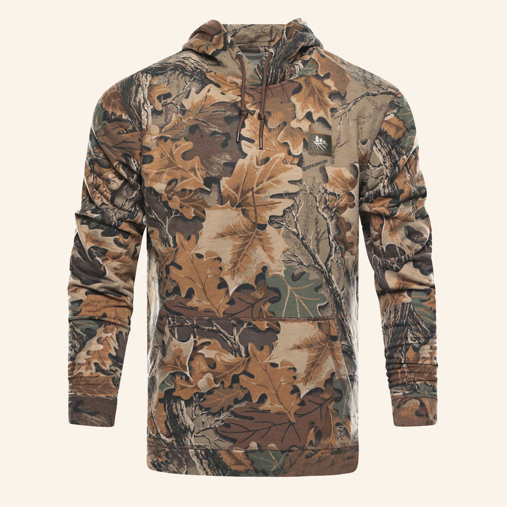 Seek One Merch Seek One Camo Hoodie Birthday Gifts For Boyfriend - Thriftgiftshop