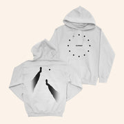 SeSoNeon Merch New Logo Hoodie Christmas Gift Ideas For Boyfriend - Thriftgiftshop