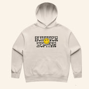 Sessions WCD Merch Summer Zephyr Hoodie Unique Gifts For Sisters - Thriftgiftshop