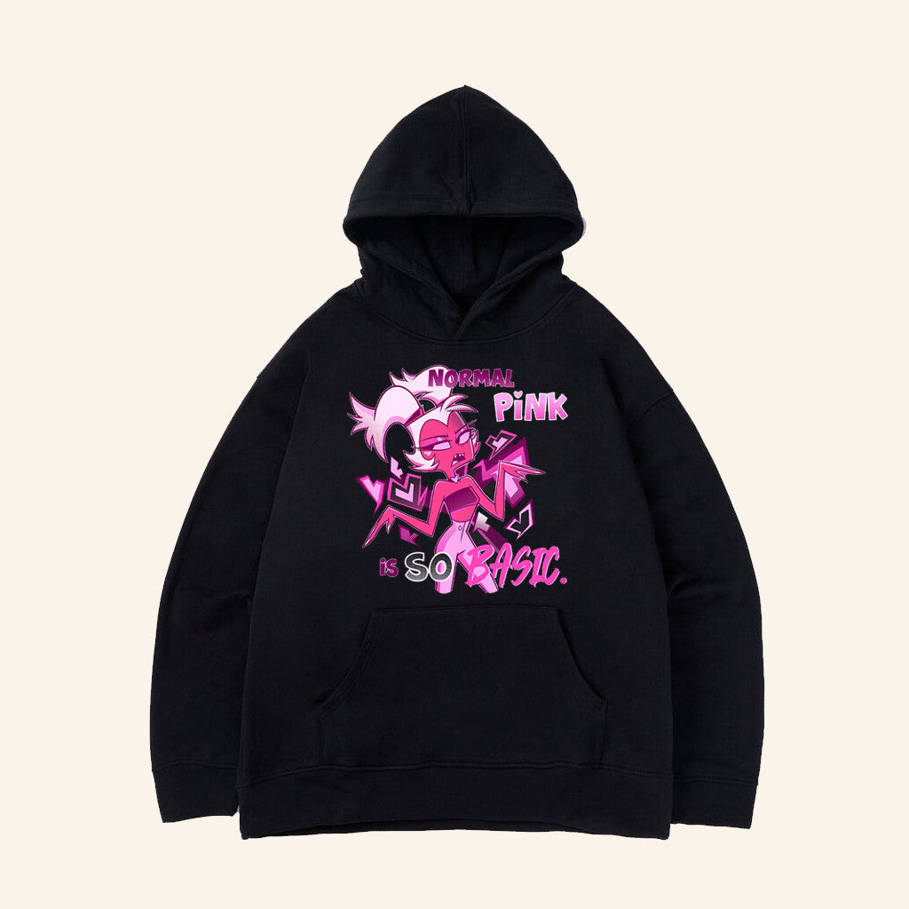 Shark Robot Merch Spindlehorse Hoodie Christmas Gifts For Sister - Thriftgiftshop