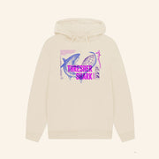 Shark Trust Clothing Merch Thresher Shark Hoodie Best Gifts For Girlfriend - Thriftgiftshop