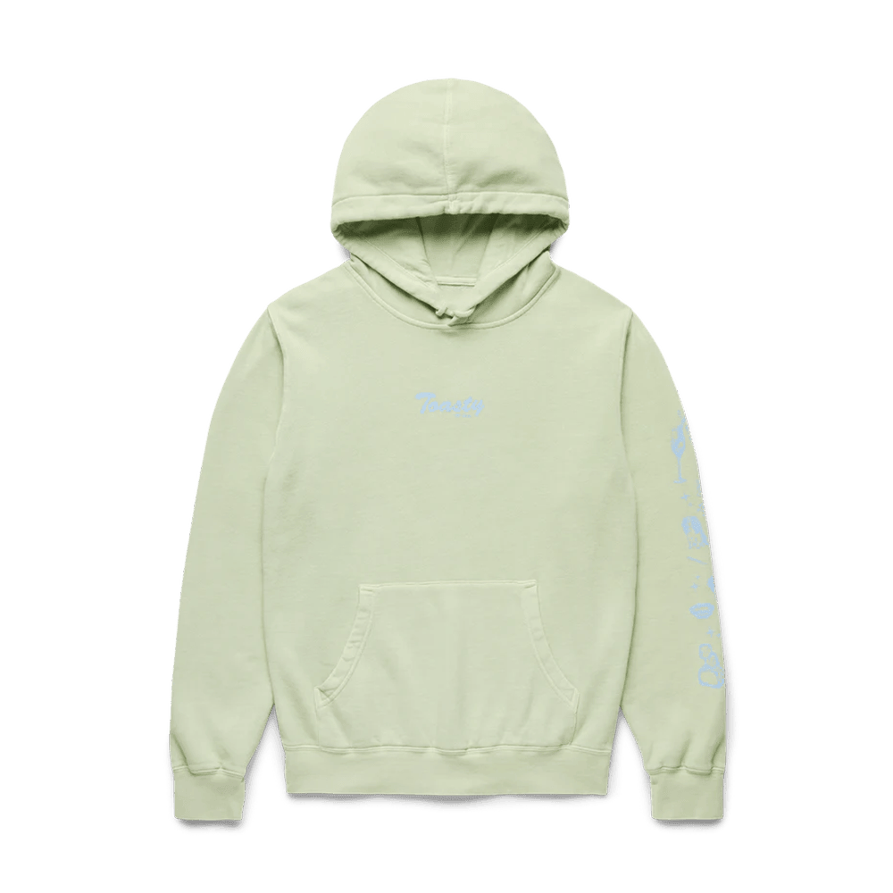 Shop Toast Merch Toasty Hoodie And Sweatpant Sets Gift Ideas For Mom - Thriftgiftshop