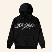 Show Me The Body Merch Bodywar Hoodie Christmas Presents For Him - Thriftgiftshop