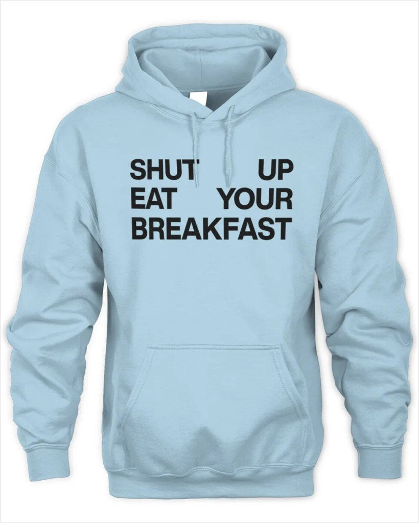 Shut Up Tour 2023 Hoodie Kesha Merch Gifts For Him Merch Clothing - Thriftgiftshop