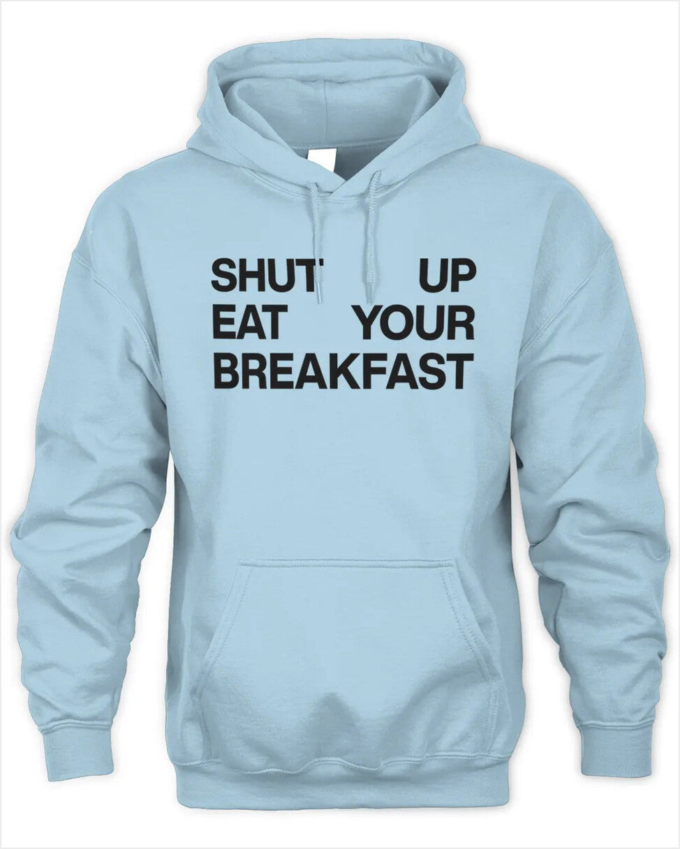 Shut Up Tour 2023 Hoodie Kesha Merch Gifts For Him Merch Clothing - Thriftgiftshop