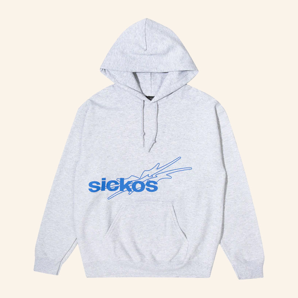 Sickos Merch Apres Hoodie Unique Birthday Gift For Boyfriend - Thriftgiftshop