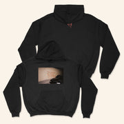 Skrillex Merch FUS Hoodie Best Gifts For DJ Fans - Thriftgiftshop