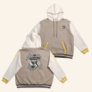 SMG4 Merch Mr Puzzles Hoodie Christmas Gift Ideas For Brother - Thriftgiftshop