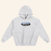Smokedope2016 Merch 2016LYFE Hoodie Unique Gifts For Music Lovers - Thriftgiftshop