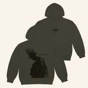 SoFaygo Merch After Me Hoodie SoFaygo Hoodie Best Gifts For Rap Lovers - Thriftgiftshop