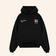 SPLX Apparel Merch SPLX Tokyo JPN Hoodie Unique Gifts Ideas For Him - Thriftgiftshop