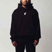 SS2Legendary Merch SS2Legendary Hoodie Unique Gifts For Football Lovers - Thriftgiftshop