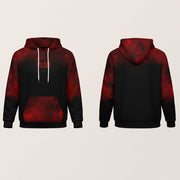 Stranger Things Merch Stranger Things Logo Hoodie Shirt Best Gifts For Horror Lovers - Thriftgiftshop