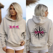 Stray Kids Rock Star Members Hoodie, Kpop Hoodie, Kpop Merch, Music Hoodie Gifts For Fans Merch Clothing - Thriftgiftshop