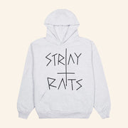 Stray Rats Merch Box Cutter Hoodie Cool Christmas Gifts For Guys - Thriftgiftshop