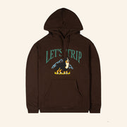 Sturniolo Clothing Merch Bernese Mountain Dog Hoodie Gifts For Sisters - Thriftgiftshop