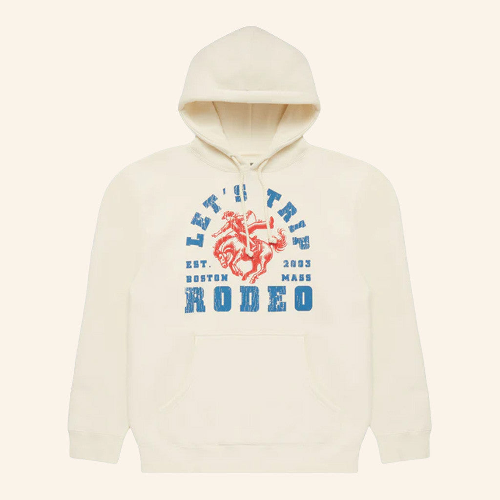 Sturniolo Triplets Merch Rodeo Hoodie Sturniolo Let's Trip Merch Gifts For Brother - Thriftgiftshop