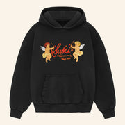 Suki Waterhouse Merch Suki Waterhouse Tour 2025 Hoodie Xmas Gifts For Friends - Thriftgiftshop