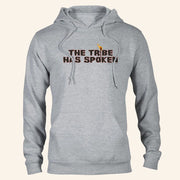 Survivor Merch Survivor Torch The Tribe Has Spoken Hoodie Gift Ideas For Dad - Thriftgiftshop