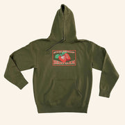 Swanton Berry Farm Merch Swanton Berry Farm Hoodie Gift Ideas For Husband - Thriftgiftshop