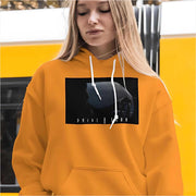 Sza Drive Tour 2025 Lana Shirt Sza Drive 4 Hoodie Gifts For Fans Merch Apparel - Thriftgiftshop