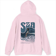 Sza Hoodie, Merch Sza Sos Tour Sweater Gifts For BFF Merch Apparel - Thriftgiftshop