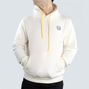 TADC Merch The Amazing Digital Circus Merch Chromatic Breakdown Hoodie Gifts For Him - Thriftgiftshop