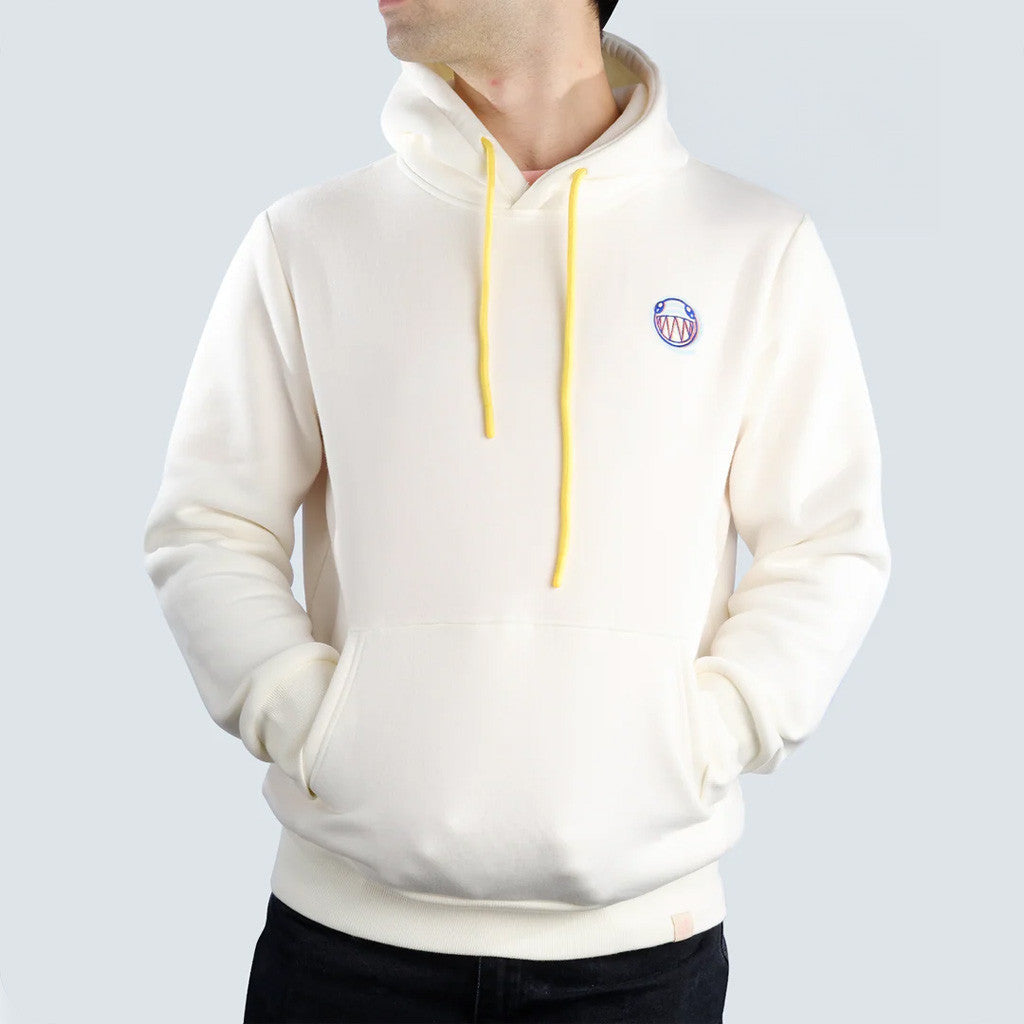 TADC Merch The Amazing Digital Circus Merch Chromatic Breakdown Hoodie Gifts For Him - Thriftgiftshop