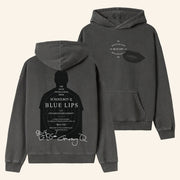 TDE Merch Target Practice Hoodie Christmas Presents For Girlfriend - Thriftgiftshop