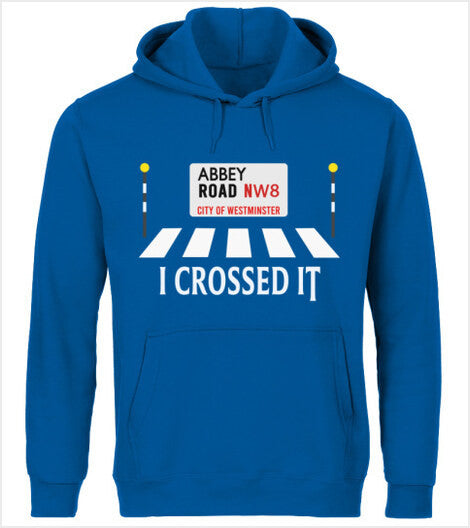 The Beatles Iconic Tour Moments With Our Premium Fan Hoodie Band Rock Music Hoodie Gifts For Best Friend - Thriftgiftshop