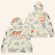 The Boys Merch Standard Issue Beige Hoodie Christmas Gift Ideas For Boyfriend - Thriftgiftshop