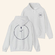 The Drama Merch Definition Hoodie Best Gifts For Girlfriend - Thriftgiftshop