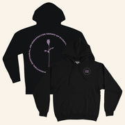 The Drama Merch Definition Hoodie Christmas Gift Ideas For Her - Thriftgiftshop