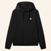 The Finals Merch Black THE FINALS Hoodie Christmas Gift Ideas For Him - Thriftgiftshop