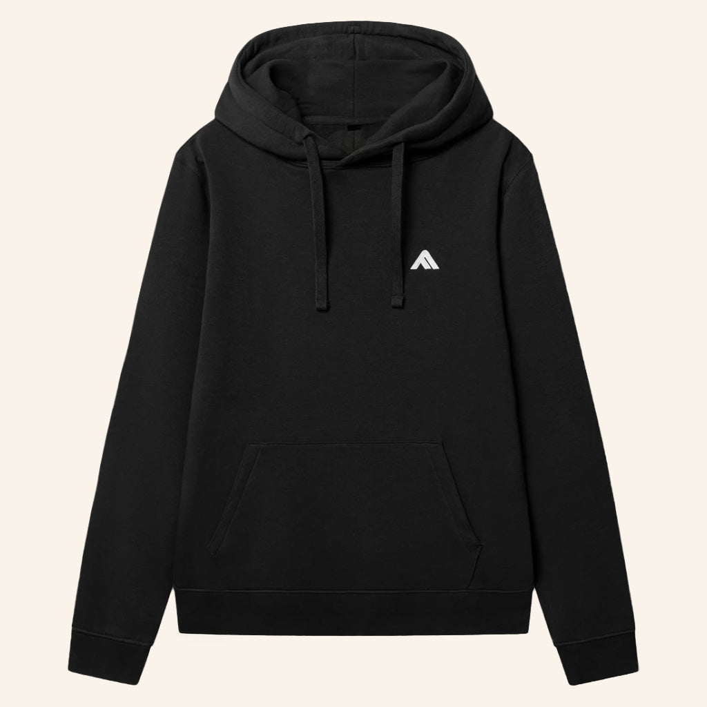 The Finals Merch Black THE FINALS Hoodie Christmas Gift Ideas For Him - Thriftgiftshop