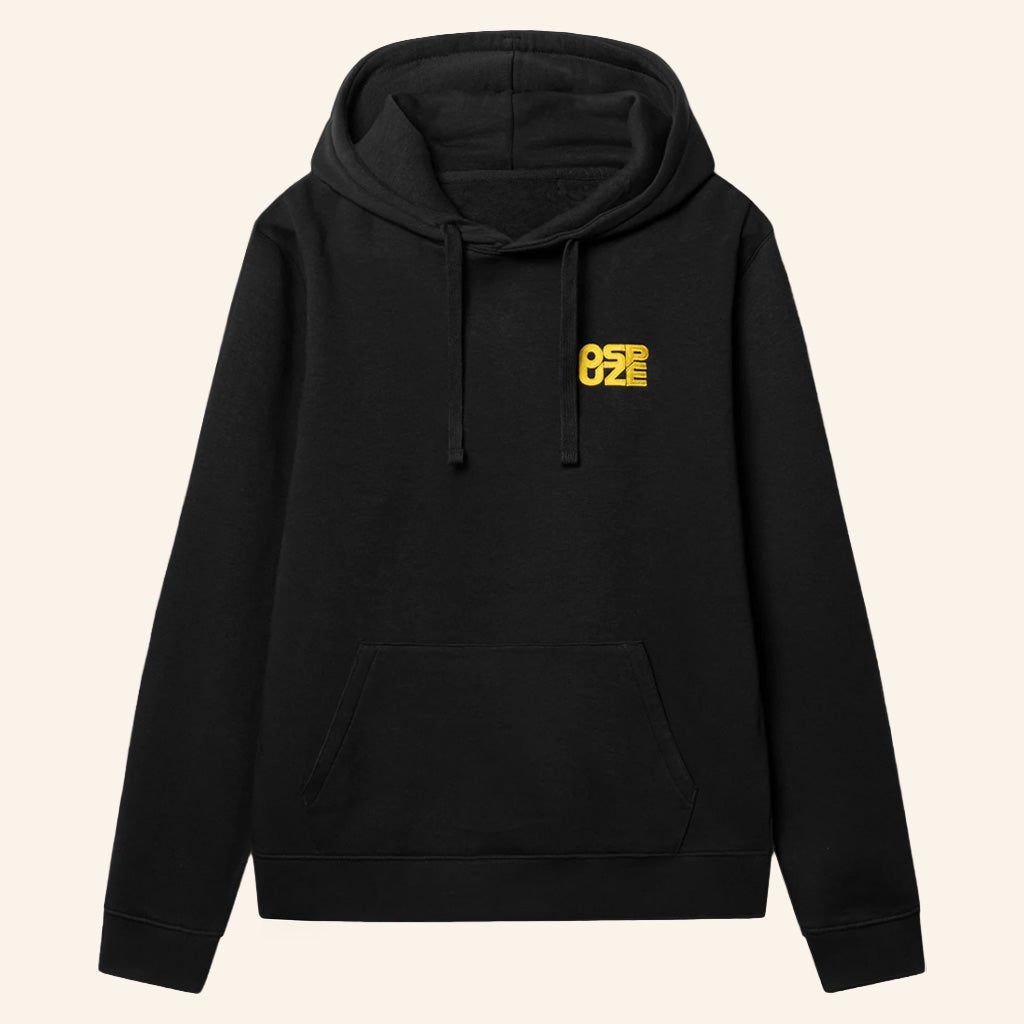 The Finals Merch OSPUZE Hoodie Christmas Present Ideas For Dad - Thriftgiftshop